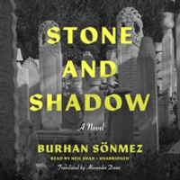 Stone_and_Shadow